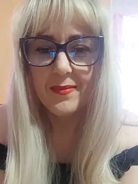 Amelialove42 online show from 14, 11, 2025