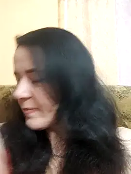 Amelialove42 online show from 18, 10, 2025