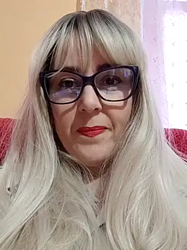 Amelialove42 online show from 4, 11, 2025