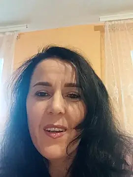 Amelialove42 online show from 11, 10, 2025