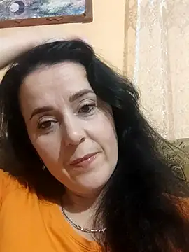 Amelialove42 online show from 12, 10, 2025