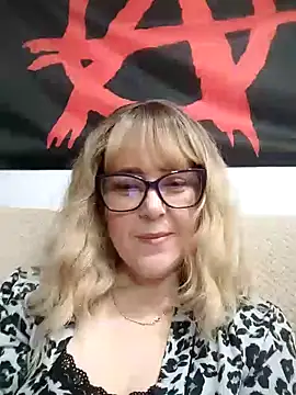 Amelialove42 online show from 14, 2, 2026