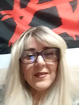 Amelialove42 online show from 13, 1, 2026