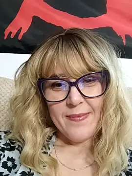 Amelialove42 online show from 13, 2, 2026