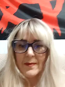 Amelialove42 online show from 25, 11, 2025