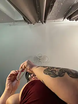 SwittieKendra online show from 13, 2, 2026