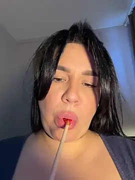 SwittieKendra online show from 20, 2, 2026