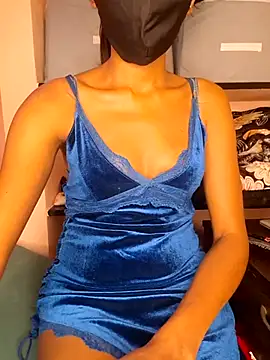 Asmiratamil online show from 8, 1, 2026