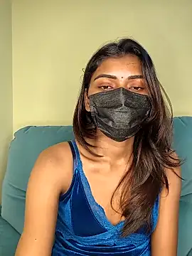 Asmiratamil online show from 12, 11, 2025