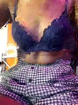 Asmiratamil online show from 25, 2, 2026