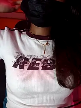 Asmiratamil online show from 28, 2, 2026