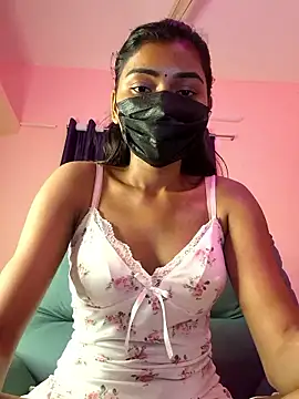 Asmiratamil online show from 16, 1, 2026