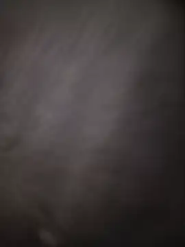 jhbswto online show from 1, 3, 2026