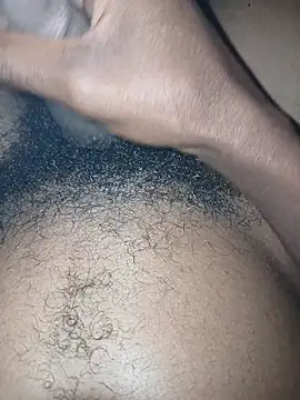 jhbswto online show from 16, 3, 2026