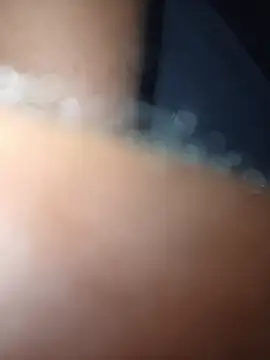 jhbswto online show from 26, 2, 2026