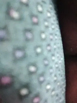 jhbswto online show from 6, 3, 2026