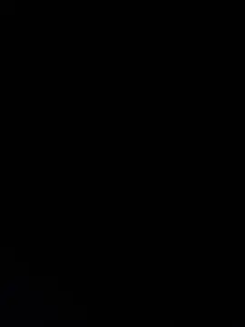 jhbswto online show from 8, 3, 2026