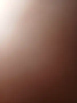 jhbswto online show from 28, 3, 2026