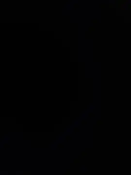 jhbswto online show from 31, 3, 2026