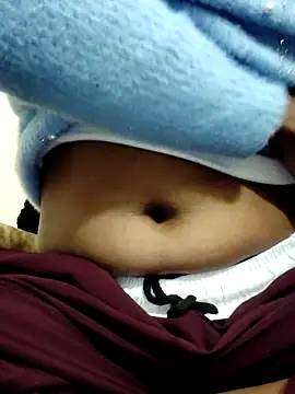 Snapshot of mamtasingh12 chatting on 25, 11, 2025 mamtasingh12 online show from 25, 11, 2025