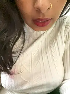 Snapshot of mamtasingh12 chatting on 30, 10, 2025 mamtasingh12 online show from 30, 10, 2025