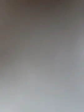 Snapshot of mamtasingh12 chatting on 19, 11, 2025 mamtasingh12 online show from 19, 11, 2025