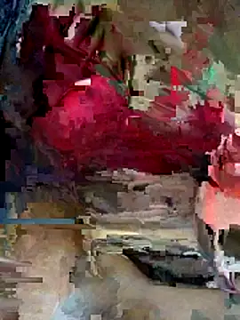 Snapshot of mamtasingh12 chatting on 28, 11, 2025 mamtasingh12 online show from 28, 11, 2025