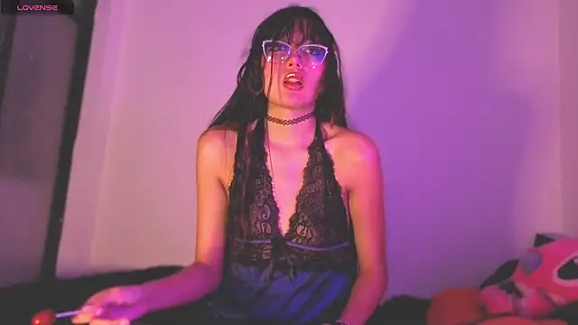 b abysofy  online show from 19, 12, 2025