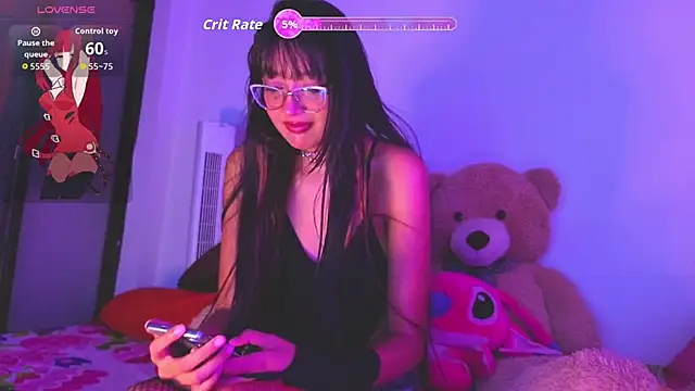 b abysofy  online show from 9, 1, 2026