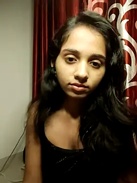 Snapshot of Krishtiya_real chatting on 7, 7, 2026 Krishtiya real online show from 7, 7, 2026