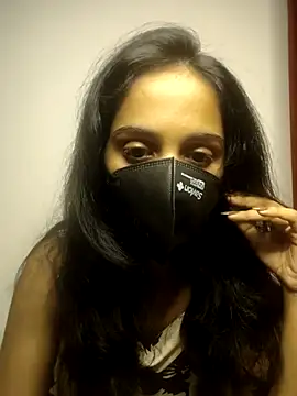 Snapshot of Krishtiya_real chatting on 19, 7, 2026 Krishtiya real online show from 19, 7, 2026