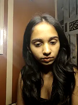Snapshot of Krishtiya_real chatting on 26, 2, 2026 Krishtiya real online show from 26, 2, 2026