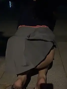 Winona88 online show from 19, 10, 2025