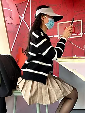 Winona88 online show from 9, 1, 2026