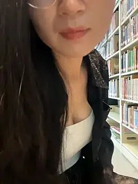 Winona88 online show from 23, 10, 2025