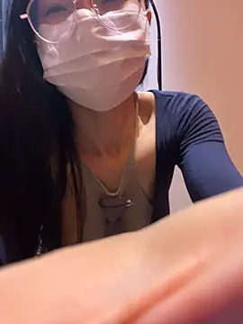 Winona88 online show from 5, 4, 2026