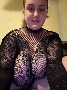 jennyypluq online show from 2, 3, 2026