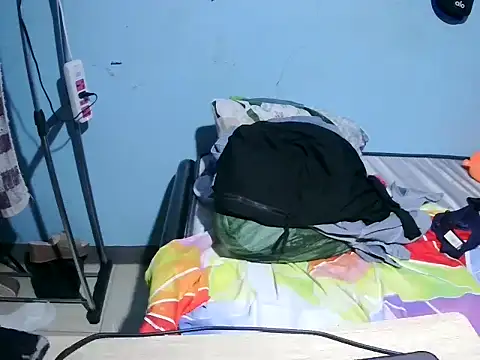 Snapshot of PussyCherry chatting on 14, 1, 2026 PussyCherry online show from 14, 1, 2026