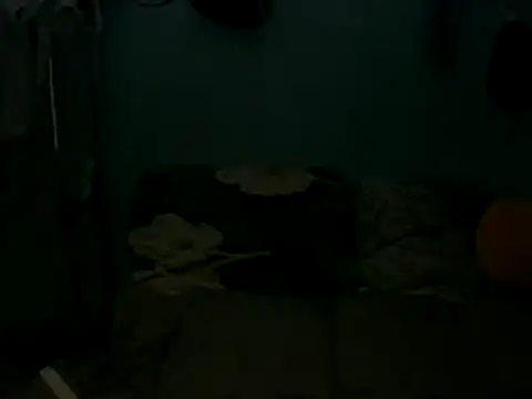 Snapshot of PussyCherry chatting on 6, 1, 2026 PussyCherry online show from 6, 1, 2026