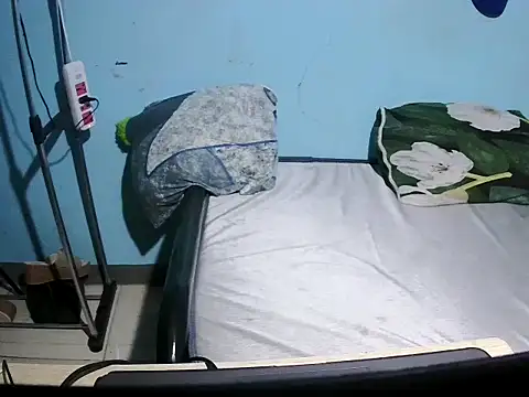 Snapshot of PussyCherry chatting on 15, 1, 2026 PussyCherry online show from 15, 1, 2026