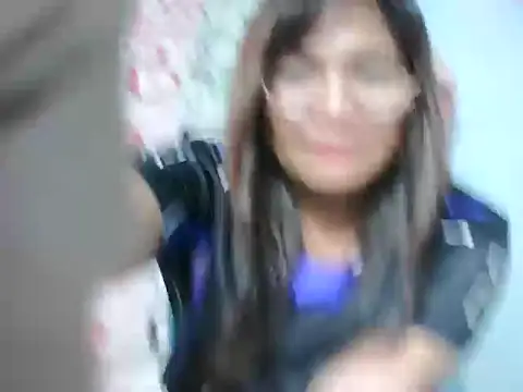 Snapshot of PussyCherry chatting on 14, 12, 2025 PussyCherry online show from 14, 12, 2025