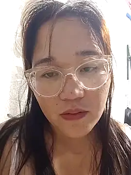 Snapshot of PussyCherry chatting on 18, 10, 2025 PussyCherry online show from 18, 10, 2025