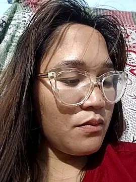 Snapshot of PussyCherry chatting on 28, 10, 2025 PussyCherry online show from 28, 10, 2025