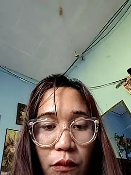 Snapshot of PussyCherry chatting on 12, 10, 2025 PussyCherry online show from 12, 10, 2025