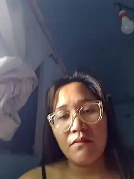 Snapshot of PussyCherry chatting on 16, 10, 2025 PussyCherry online show from 16, 10, 2025