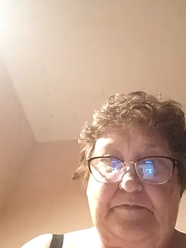 Katherine735 online show from 29, 6, 2026