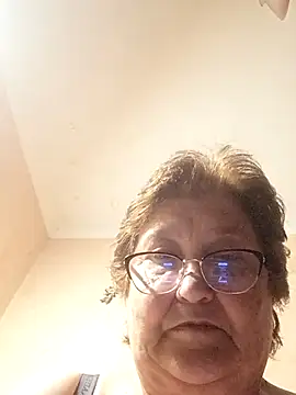 Katherine735 online show from 8, 7, 2026