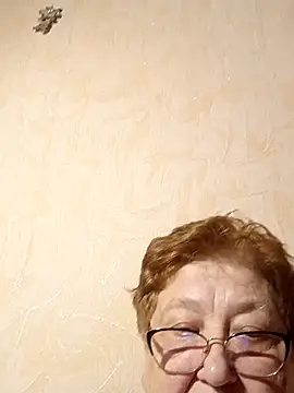 Katherine735 online show from 26, 7, 2026