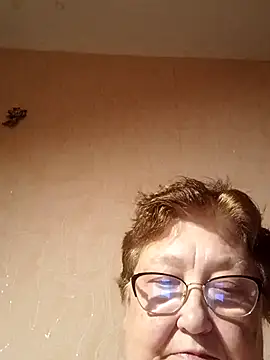 Snapshot of Katherine735 chatting on 4, 6, 2026 Katherine735 online show from 4, 6, 2026