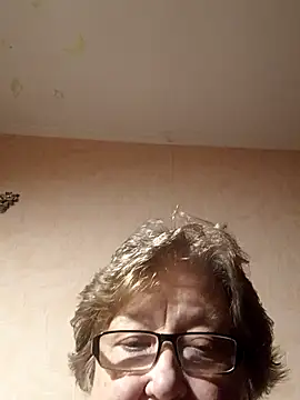 Katherine735 online show from 18, 10, 2025